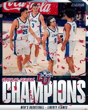 Image post by @conferenceusa on Instagram