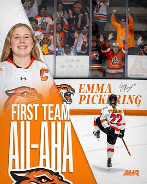 Image post by @ritwhky on Instagram