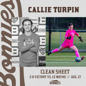 Image post by @bonnieswsoccer on Instagram