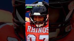 Video post by @keyandpeele on YouTube
