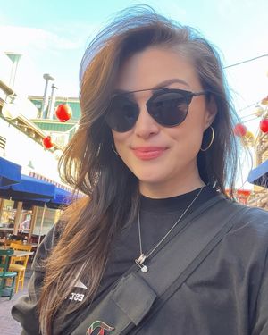 Image post by @alazay_official on Instagram