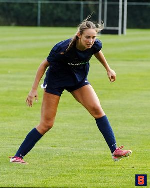 Image post by @cusewsoc on Instagram