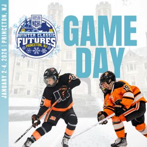 Image post by @nghlhockey on Instagram