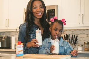 Image post by @jessicalaure_l on Instagram