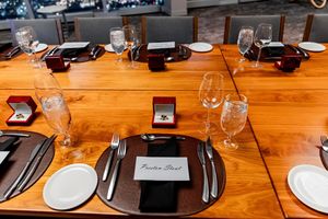 Image post by @cowboygolf on Instagram