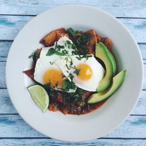 Image post by @testkitchen on Instagram