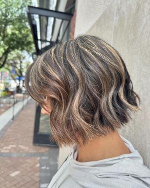 Image post by @shopsatlegacyeast on Instagram