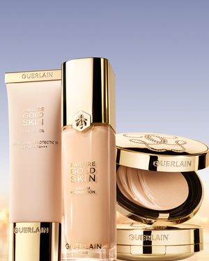 Image post by @guerlain on Instagram