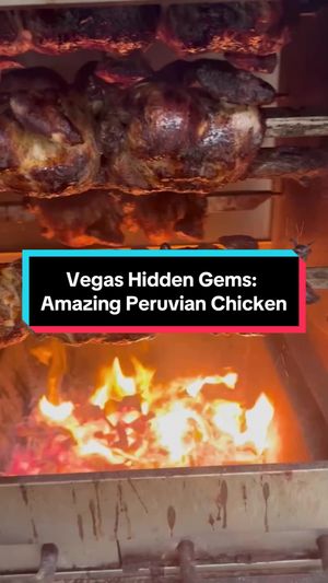 Video post by @vegasstarfish on TikTok