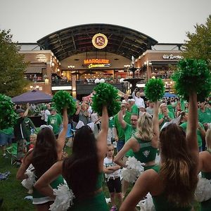 Image post by @marshallu on Instagram