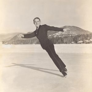 Image post by @usfigureskating on Instagram