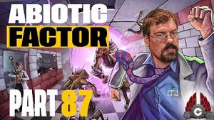 Video post by @cohhcarnage on YouTube