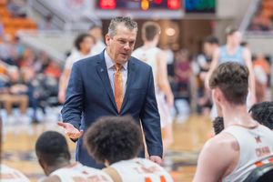 Image post by @MercerMBB on Twitter