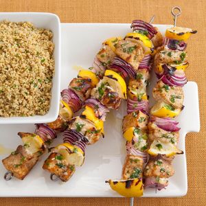 Image post by @testkitchen on Instagram