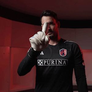 Video post by @stlCITYsc on Twitter
