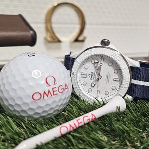 Image post by @experienceomega on Instagram