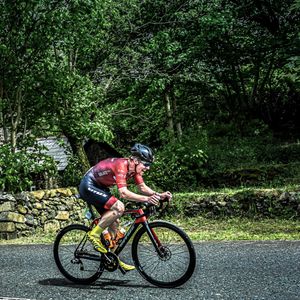 Image post by @vitusbikes on Instagram