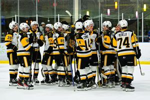 Image post by @bulldogsohl on Facebook