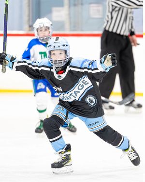 Image post by @froioflashphotography on Instagram