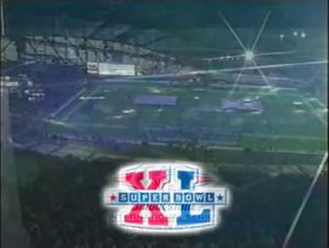 Image post by @milehighroach on Instagram