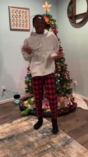 Video post by @kidzbop on TikTok
