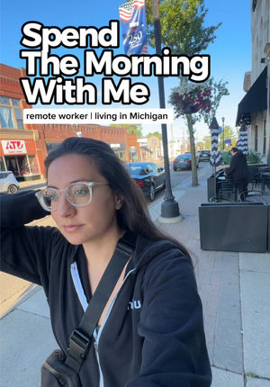 Video post by @raquel_escamilla on TikTok