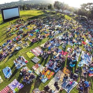 Image post by @stfoodcinema on Instagram
