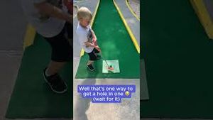 Video post by @thegistsports on YouTube