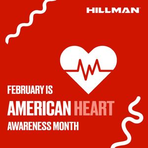 Image post by @thehillmangroup on Instagram
