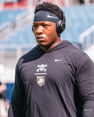 Image post by @shotby_dan on Instagram