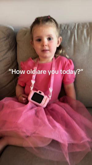Video post by @verojoncas on TikTok