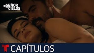 Video post by @telemundo on YouTube