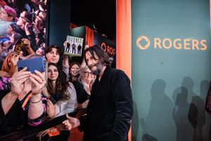 Image post by @tiff_net on Instagram