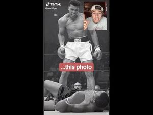 Video post by @atballplayers on YouTube