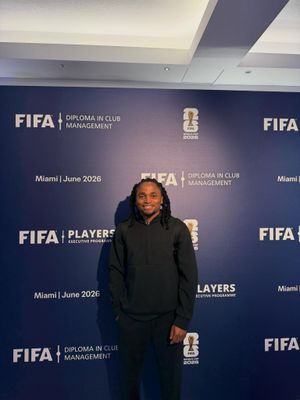 Image post by @siphiweshabba on Instagram