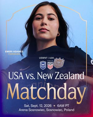 Image post by @reignfc on Instagram