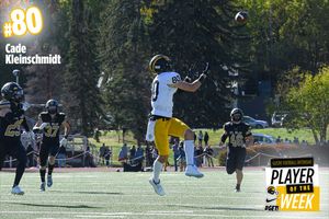 Image post by @gustiefootball on Instagram