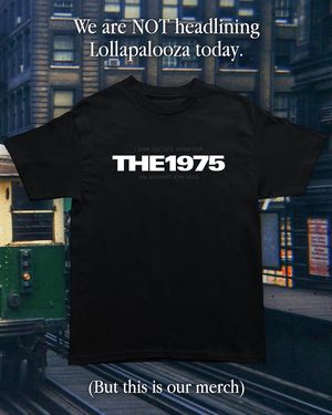 Image post by @emonite on Instagram