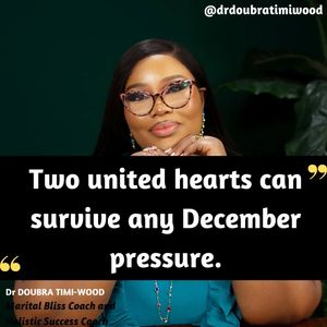 Image post by @drdoubratimiwood on Instagram