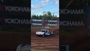 Video post by @nosenergydrink on YouTube