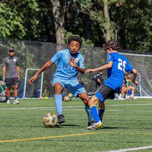 Image post by @newyorksoccerclub on Instagram