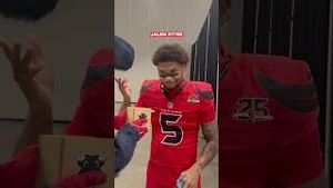 Video post by @texanstoro1 on YouTube