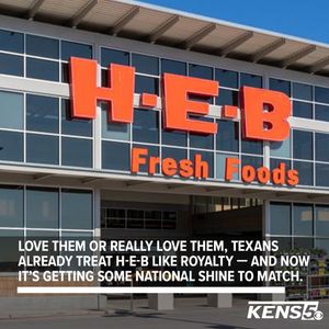 Image post by @kens5 on Instagram