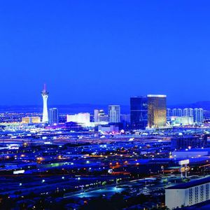 Image post by @stationcasinos on Instagram