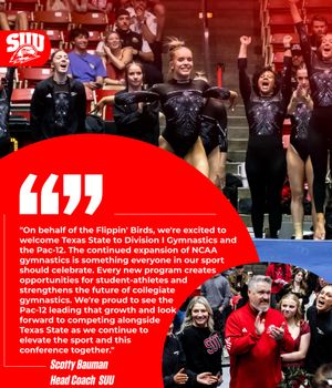 Image post by @suugymnastics on Instagram