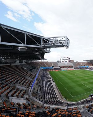 Image post by @sjearthquakes on Instagram