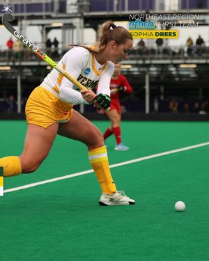 Image post by @uvmfieldhky on Instagram