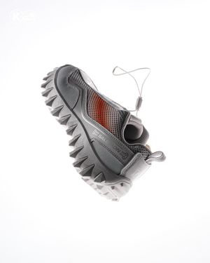 Image post by @kicksvisionofficial on Instagram