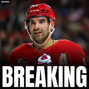 Image post by @avsinsider on Instagram