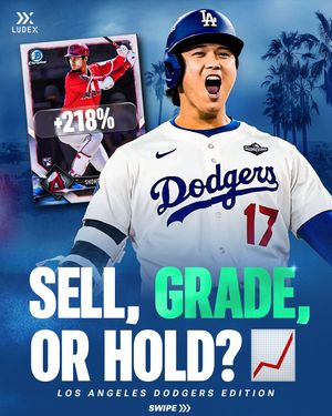 Image post by @ludexapp on Instagram